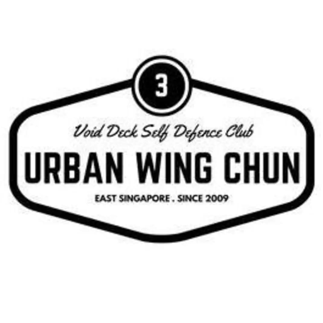Urban Wingchun