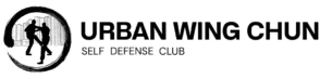 URBAN WING CHUN WEBSITE